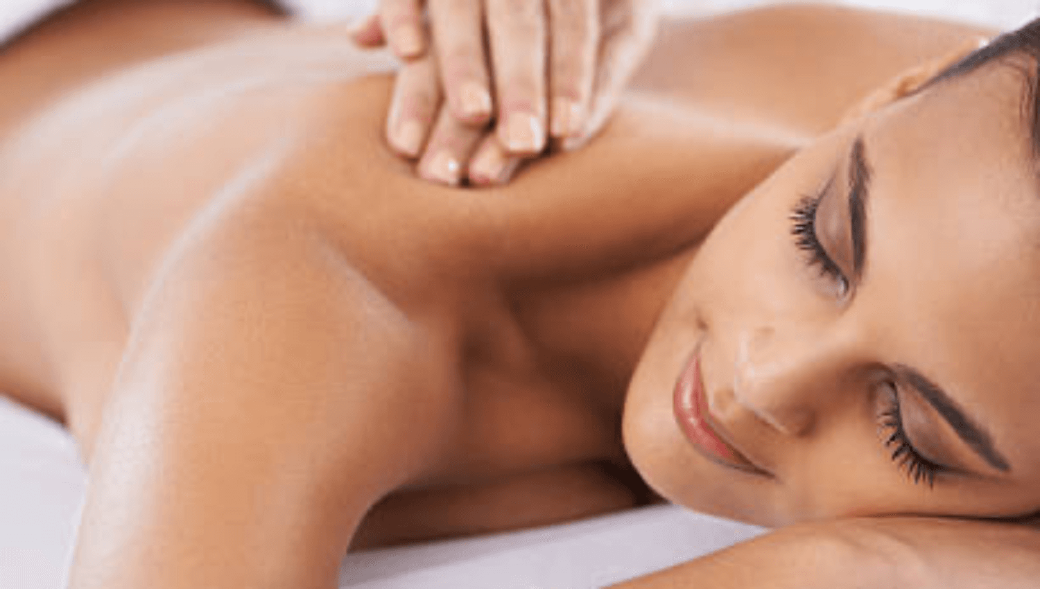 Image for Returning Client Massage
