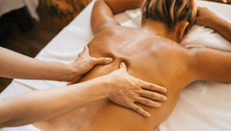 Image for New Client 60 Minute Massage